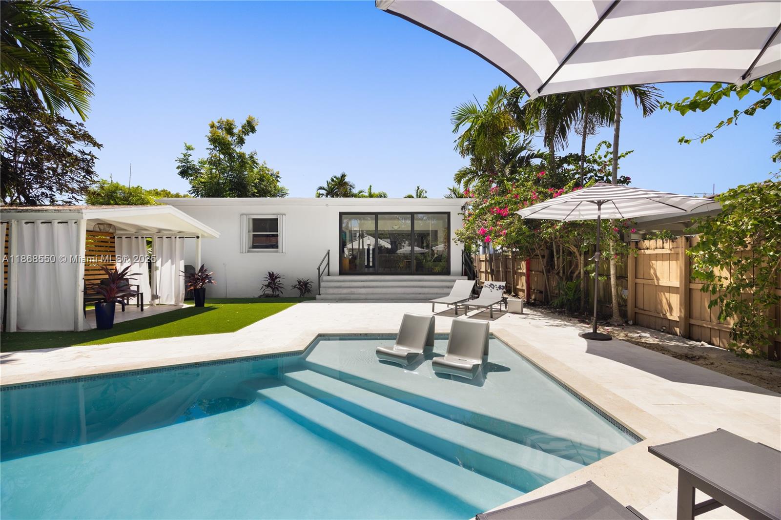 141 SW 23rd Rd, Miami FL 33129