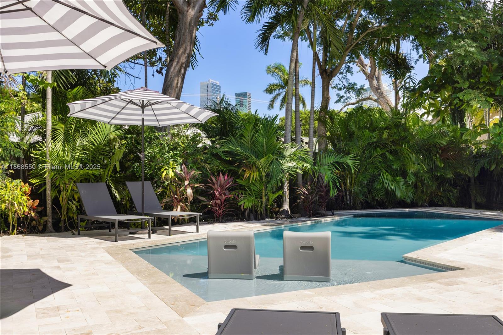 141 SW 23rd Rd, Miami FL 33129