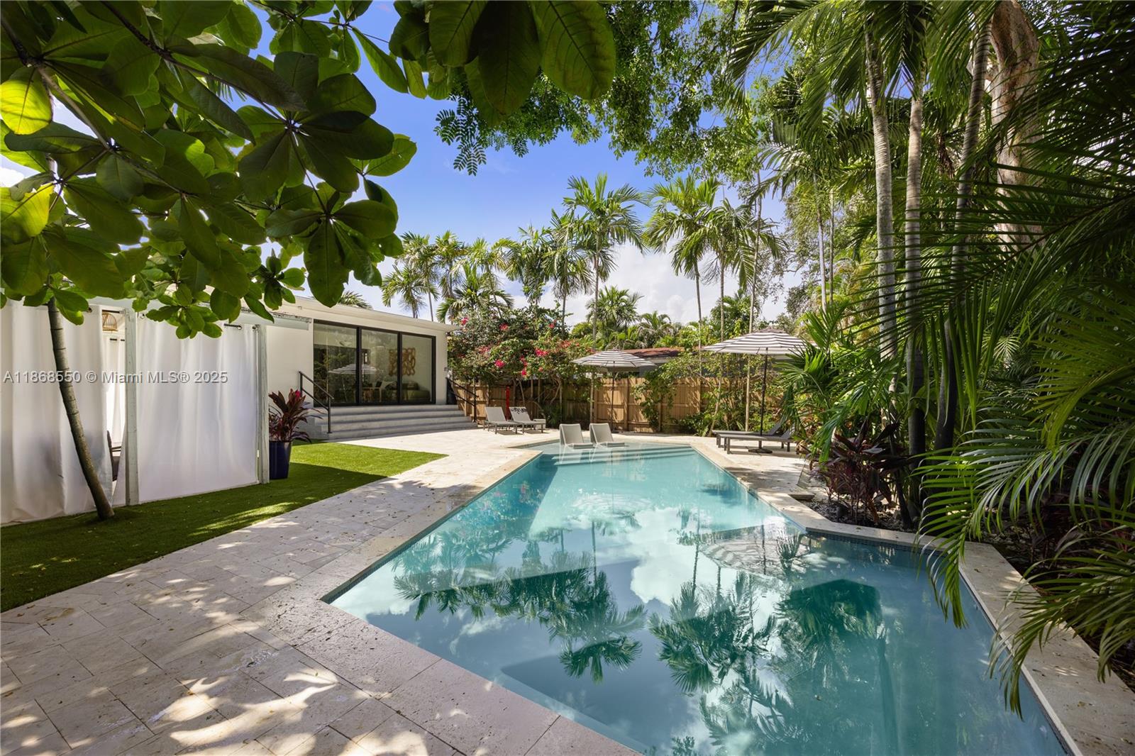 141 SW 23rd Rd, Miami FL 33129