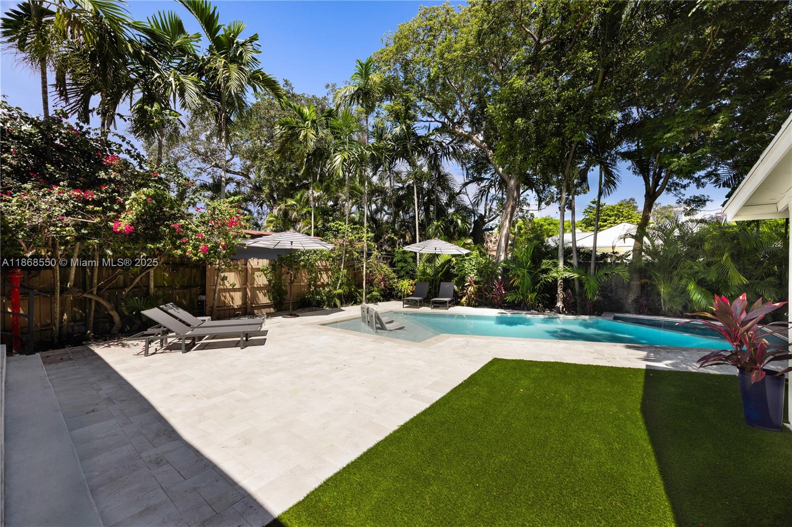 141 SW 23rd Rd, Miami FL 33129