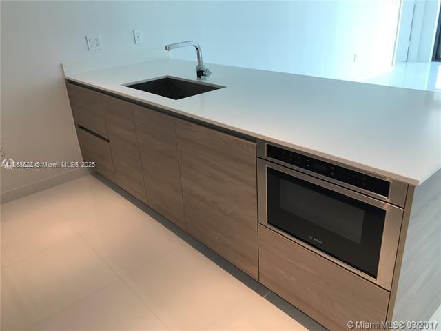 1300 S Miami Ave #1811, Miami FL 33130