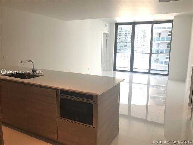 1300 S Miami Ave #1811, Miami FL 33130