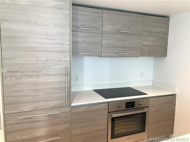 1300 S Miami Ave #1811, Miami FL 33130