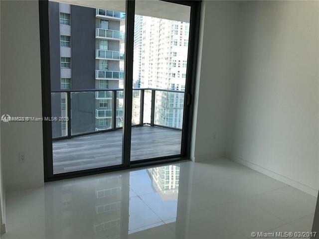1300 S Miami Ave #1811, Miami FL 33130