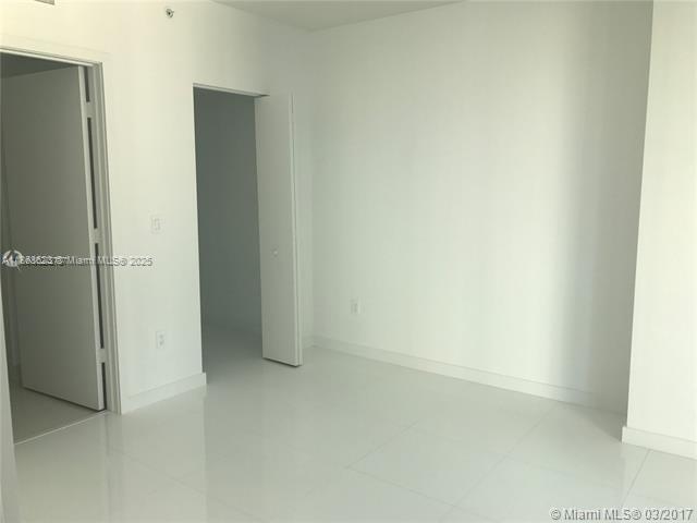 1300 S Miami Ave #1811, Miami FL 33130