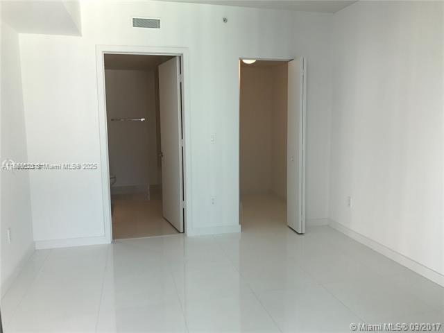 1300 S Miami Ave #1811, Miami FL 33130