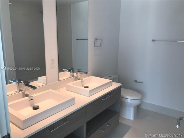 1300 S Miami Ave #1811, Miami FL 33130