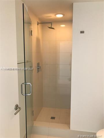 1300 S Miami Ave #1811, Miami FL 33130