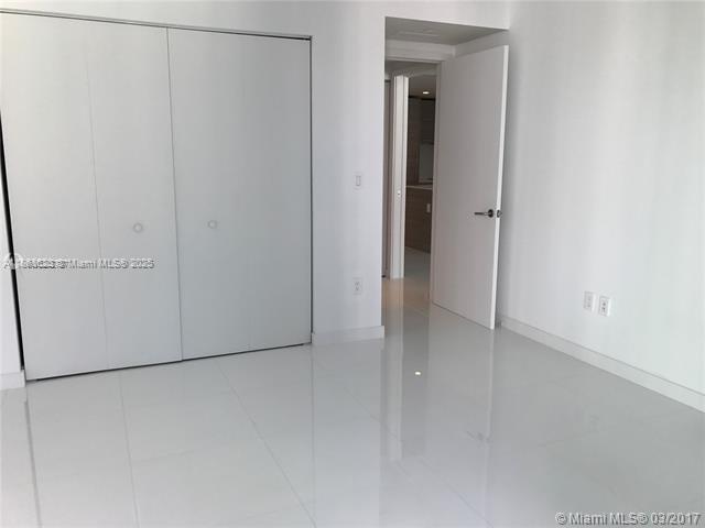1300 S Miami Ave #1811, Miami FL 33130