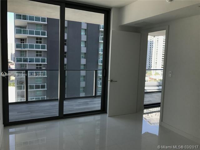 1300 S Miami Ave #1811, Miami FL 33130