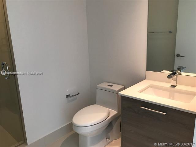 1300 S Miami Ave #1811, Miami FL 33130
