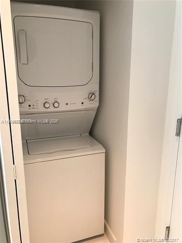 1300 S Miami Ave #1811, Miami FL 33130