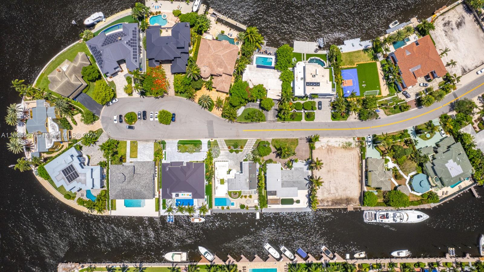 1319 Seminole Dr, Fort Lauderdale FL 33304