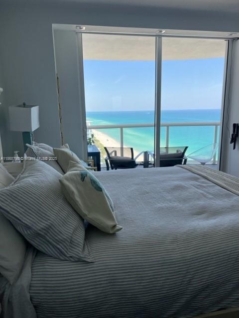 6365 Collins Avenue #2811, Miami Beach FL 33142