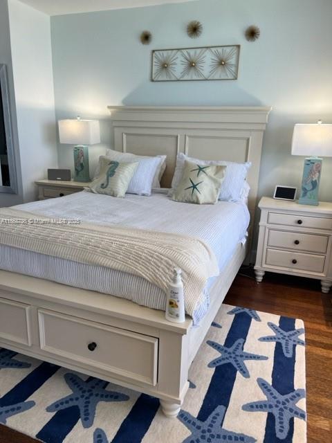 6365 Collins Avenue #2811, Miami Beach FL 33142