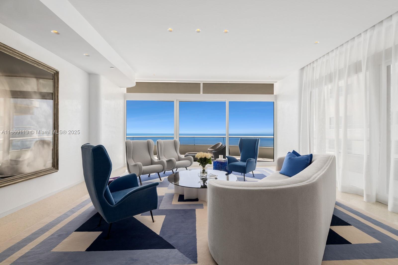 3315 Collins Ave #10B, Miami Beach FL 33140