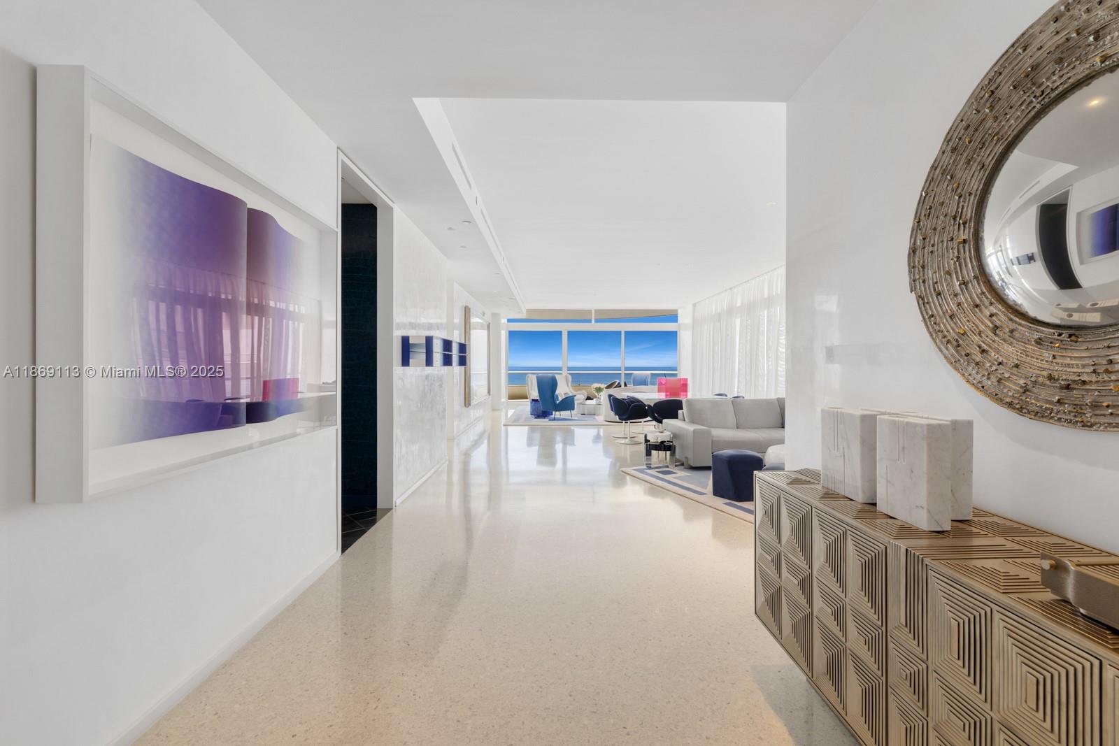 3315 Collins Ave #10B, Miami Beach FL 33140