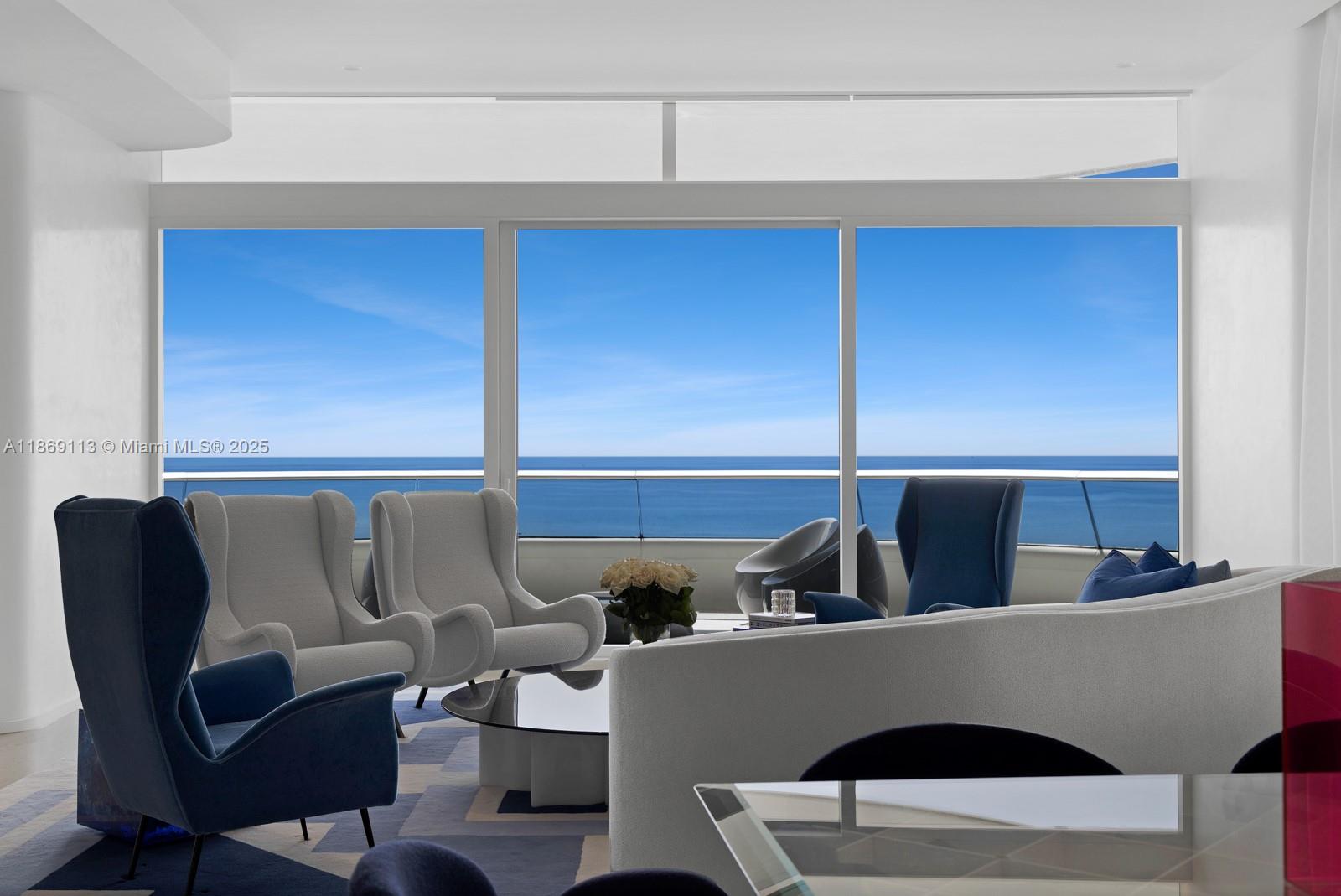3315 Collins Ave #10B, Miami Beach FL 33140