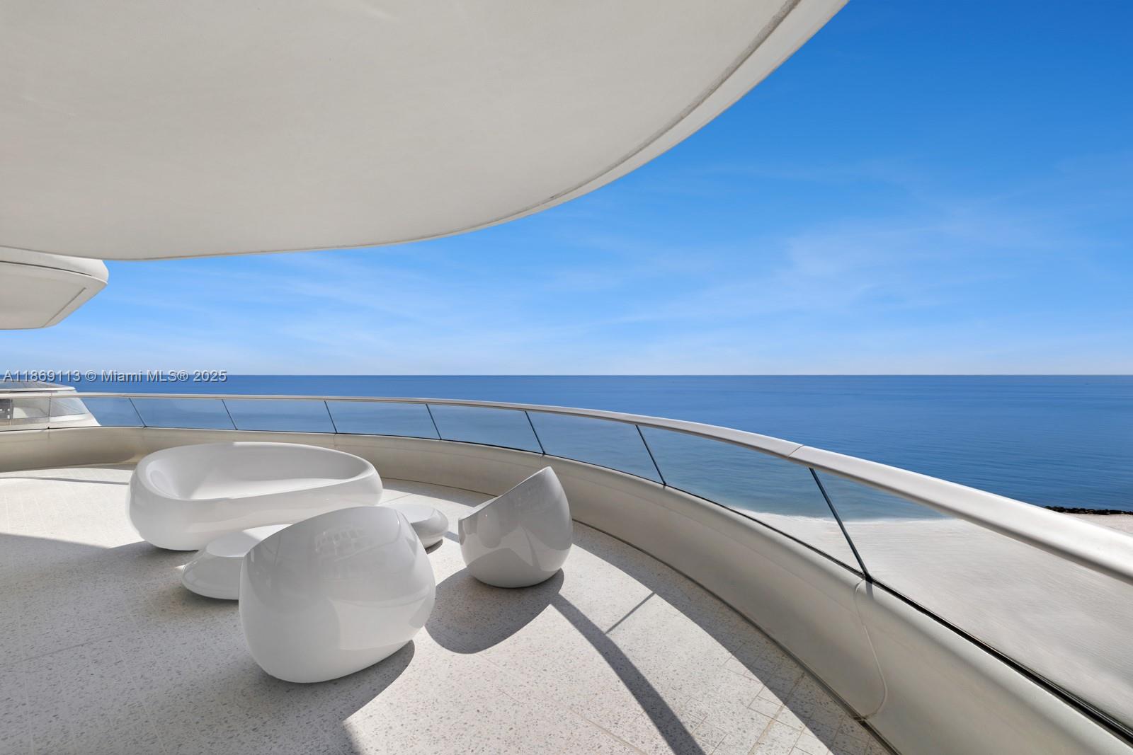 3315 Collins Ave #10B, Miami Beach FL 33140