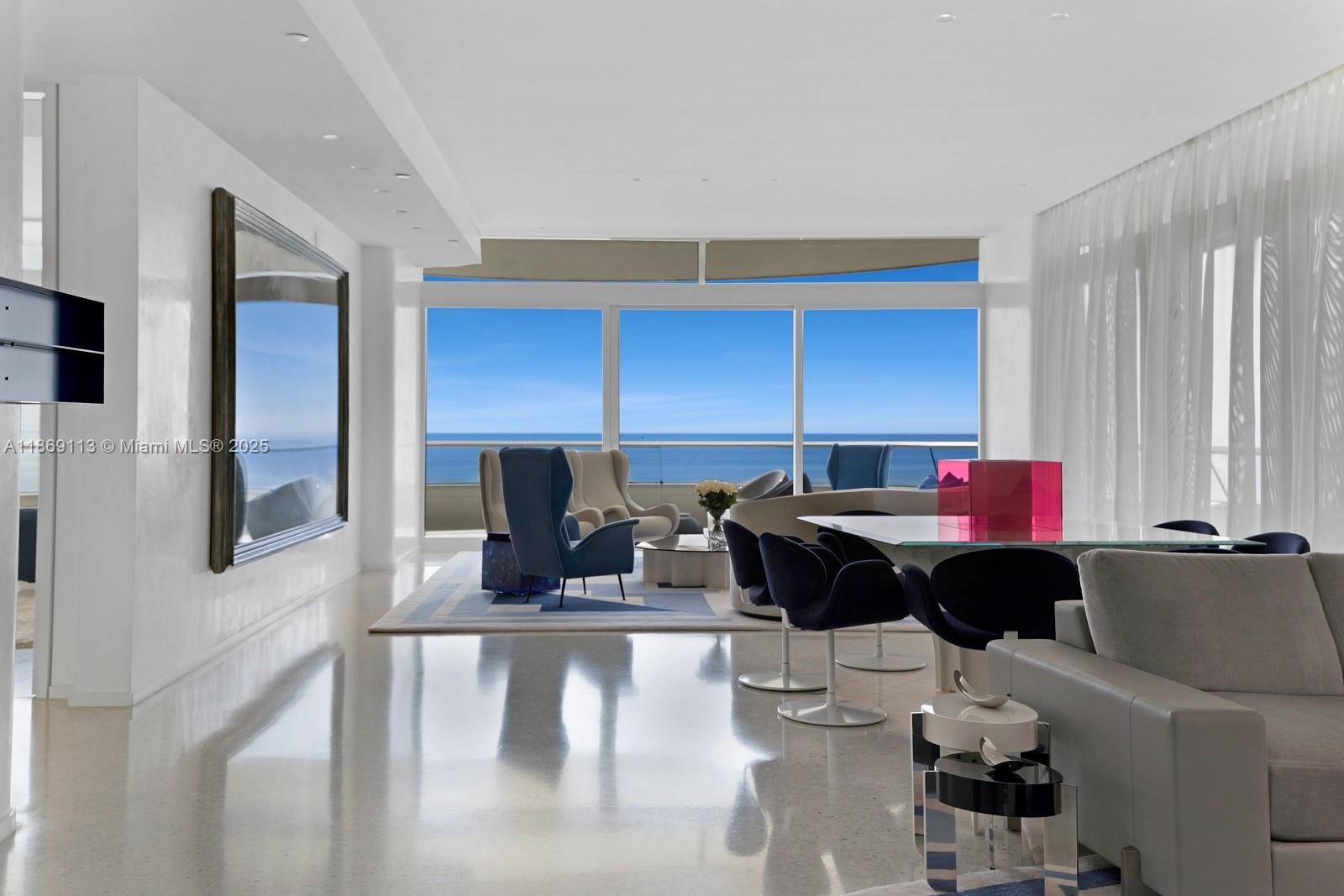 3315 Collins Ave #10B, Miami Beach FL 33140