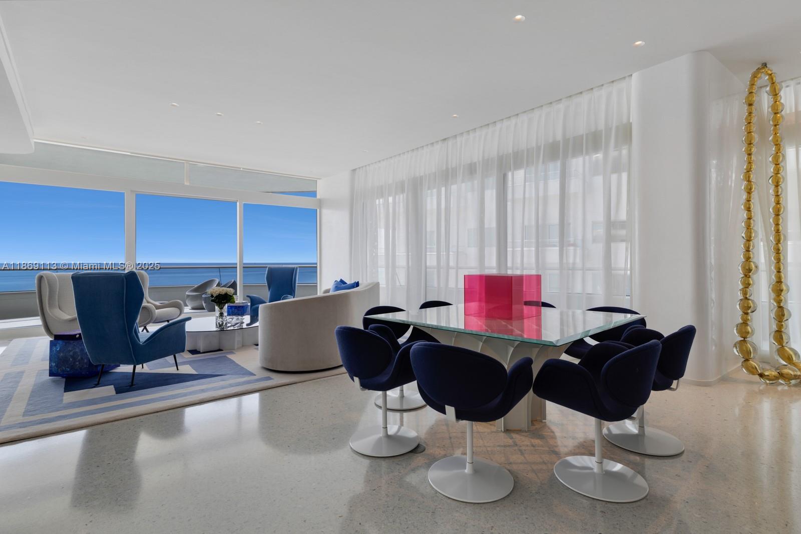 3315 Collins Ave #10B, Miami Beach FL 33140