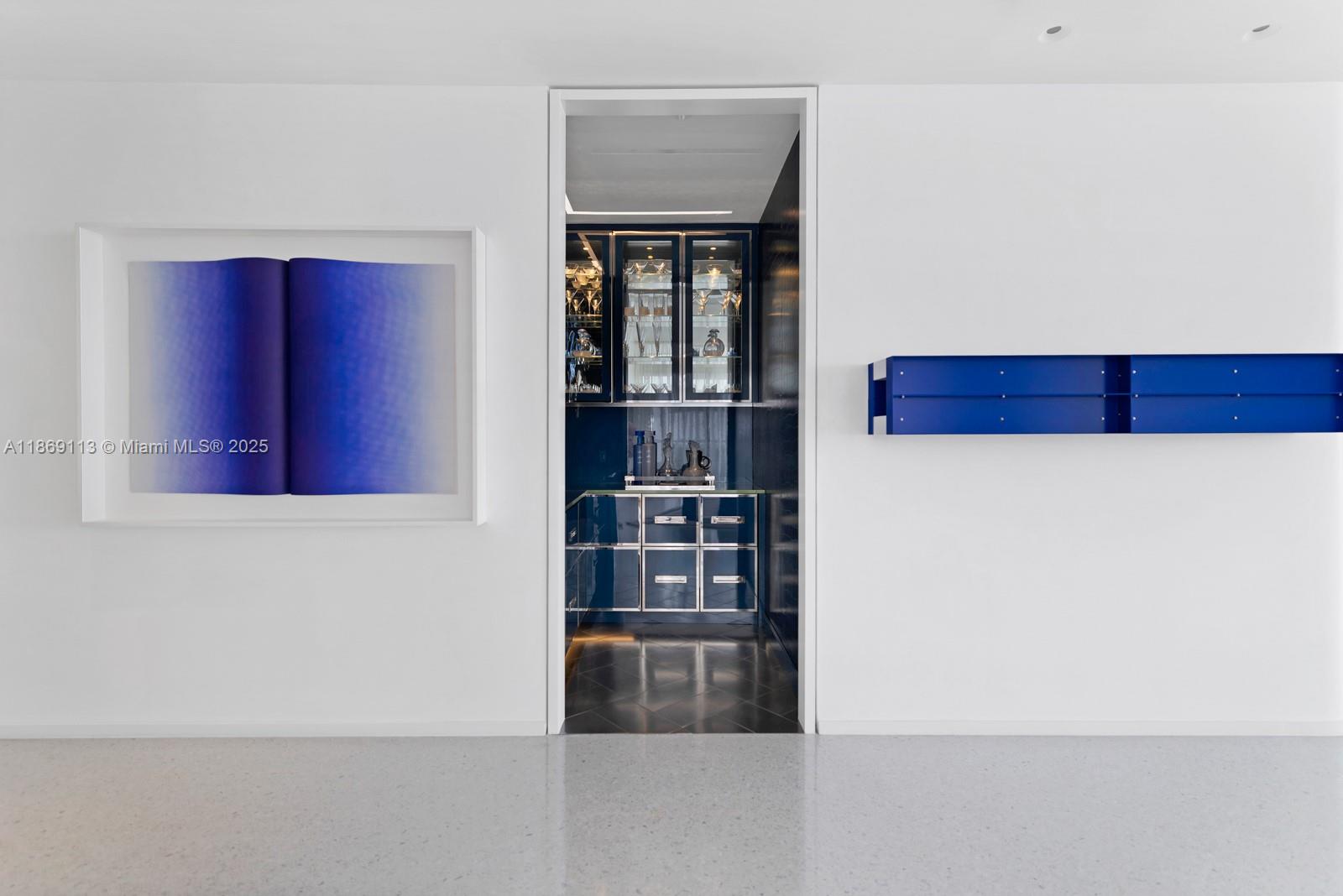 3315 Collins Ave #10B, Miami Beach FL 33140