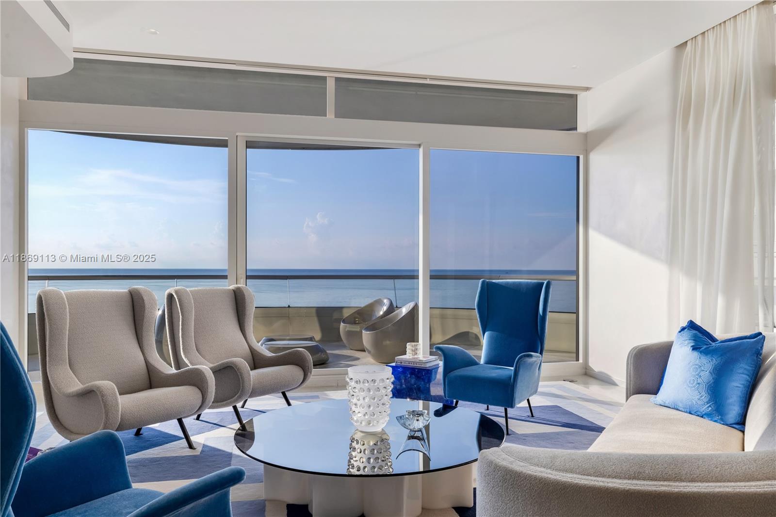 3315 Collins Ave #10B, Miami Beach FL 33140