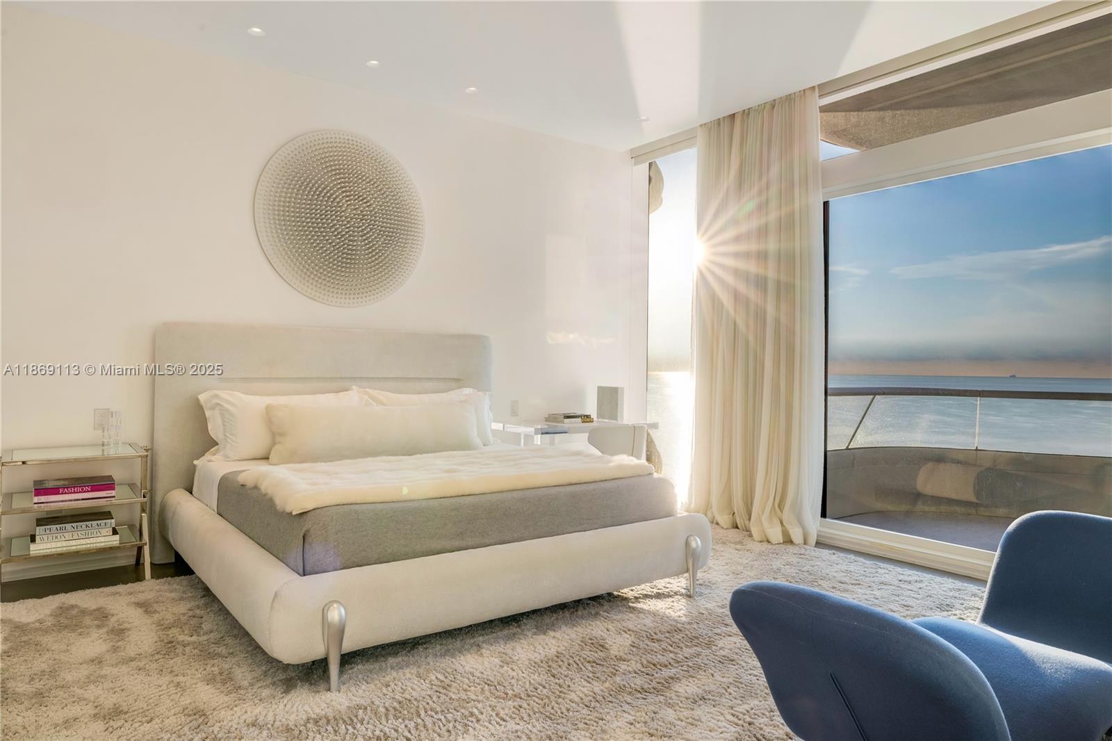 3315 Collins Ave #10B, Miami Beach FL 33140