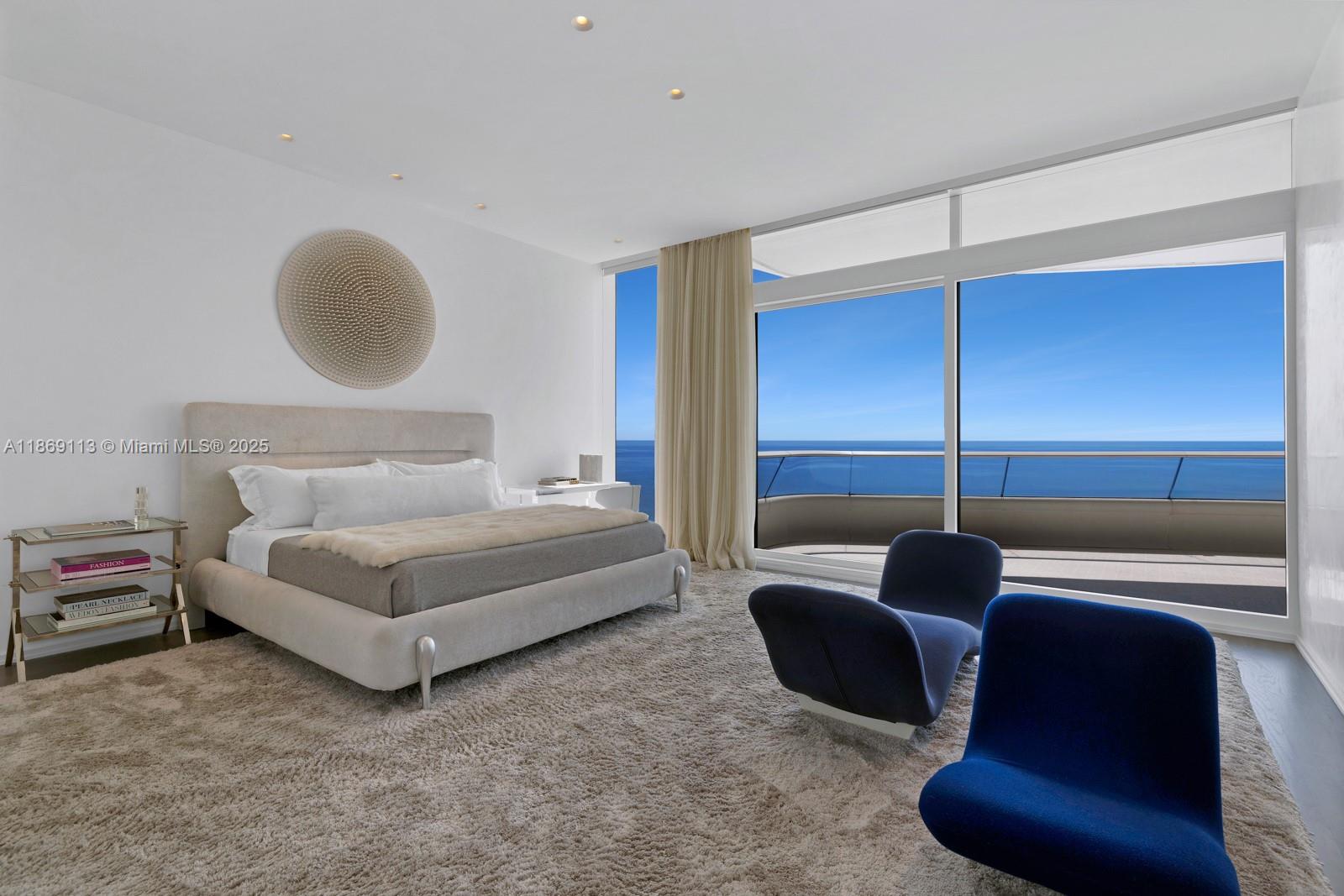 3315 Collins Ave #10B, Miami Beach FL 33140