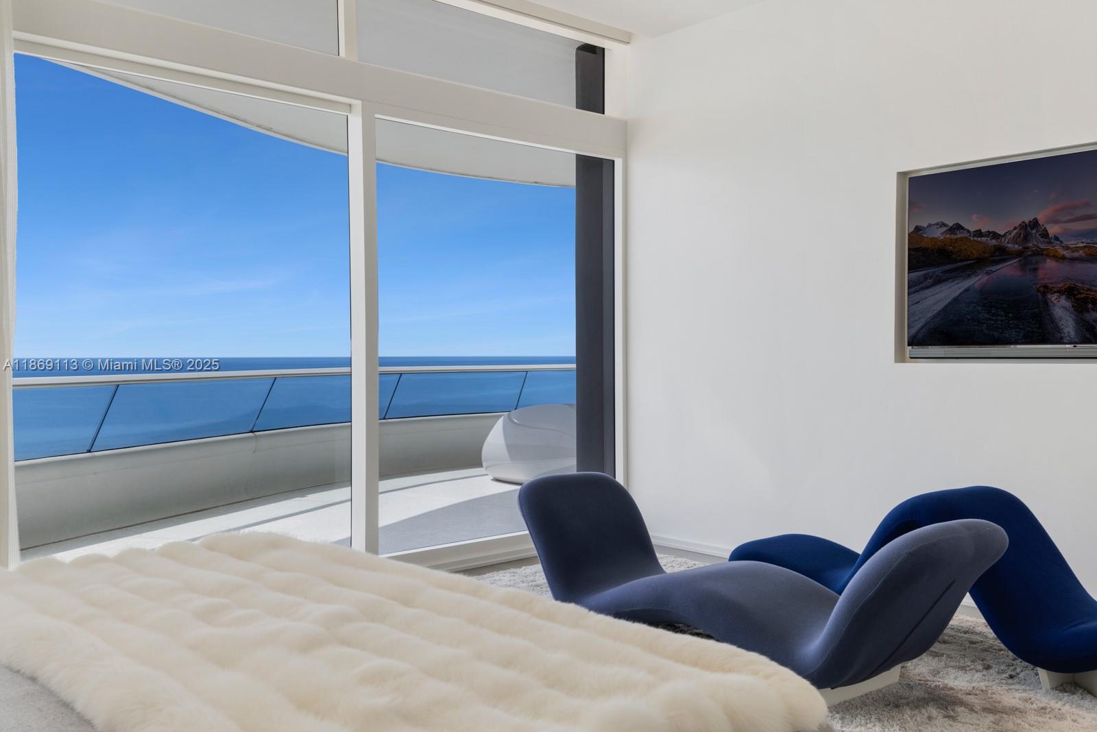 3315 Collins Ave #10B, Miami Beach FL 33140