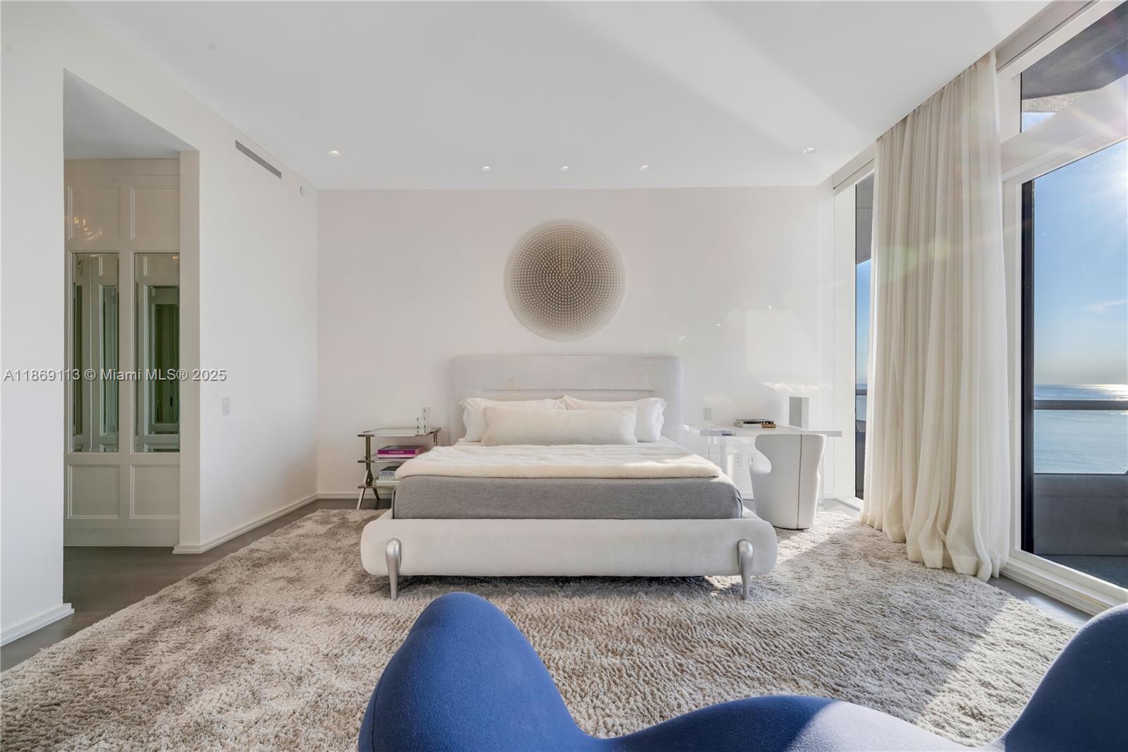 3315 Collins Ave #10B, Miami Beach FL 33140