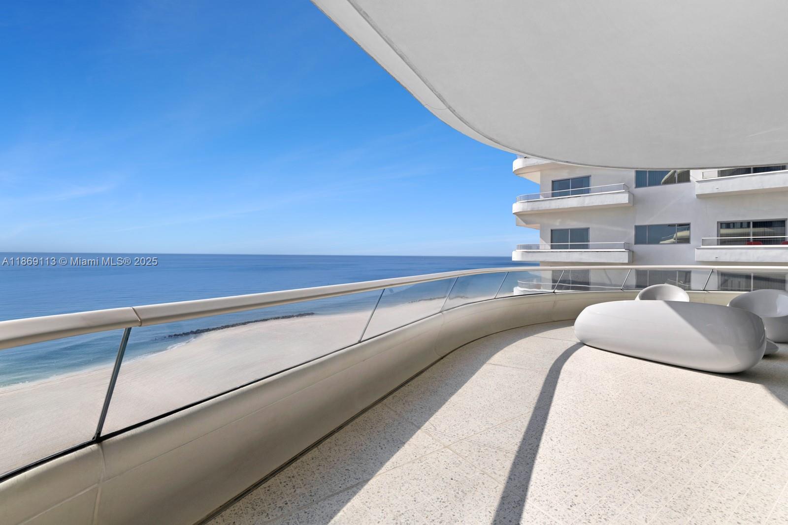 3315 Collins Ave #10B, Miami Beach FL 33140