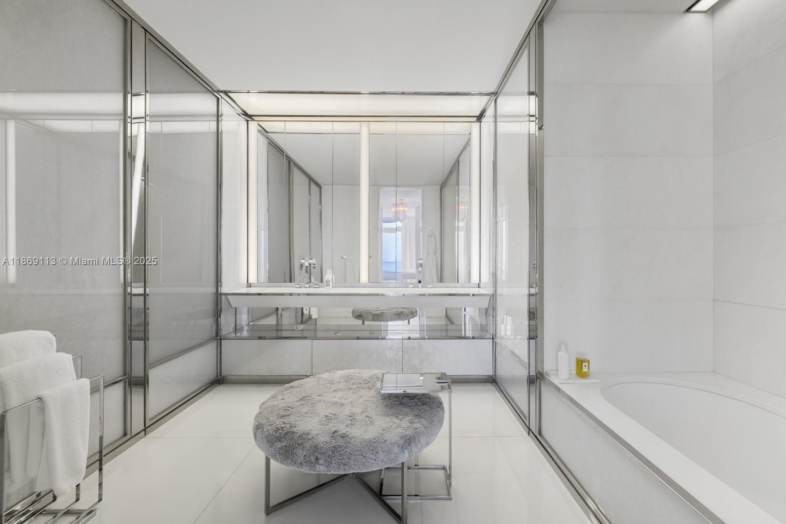 3315 Collins Ave #10B, Miami Beach FL 33140
