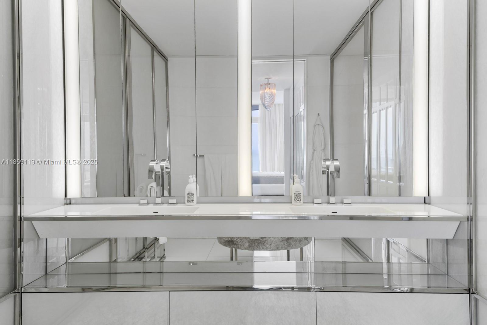3315 Collins Ave #10B, Miami Beach FL 33140