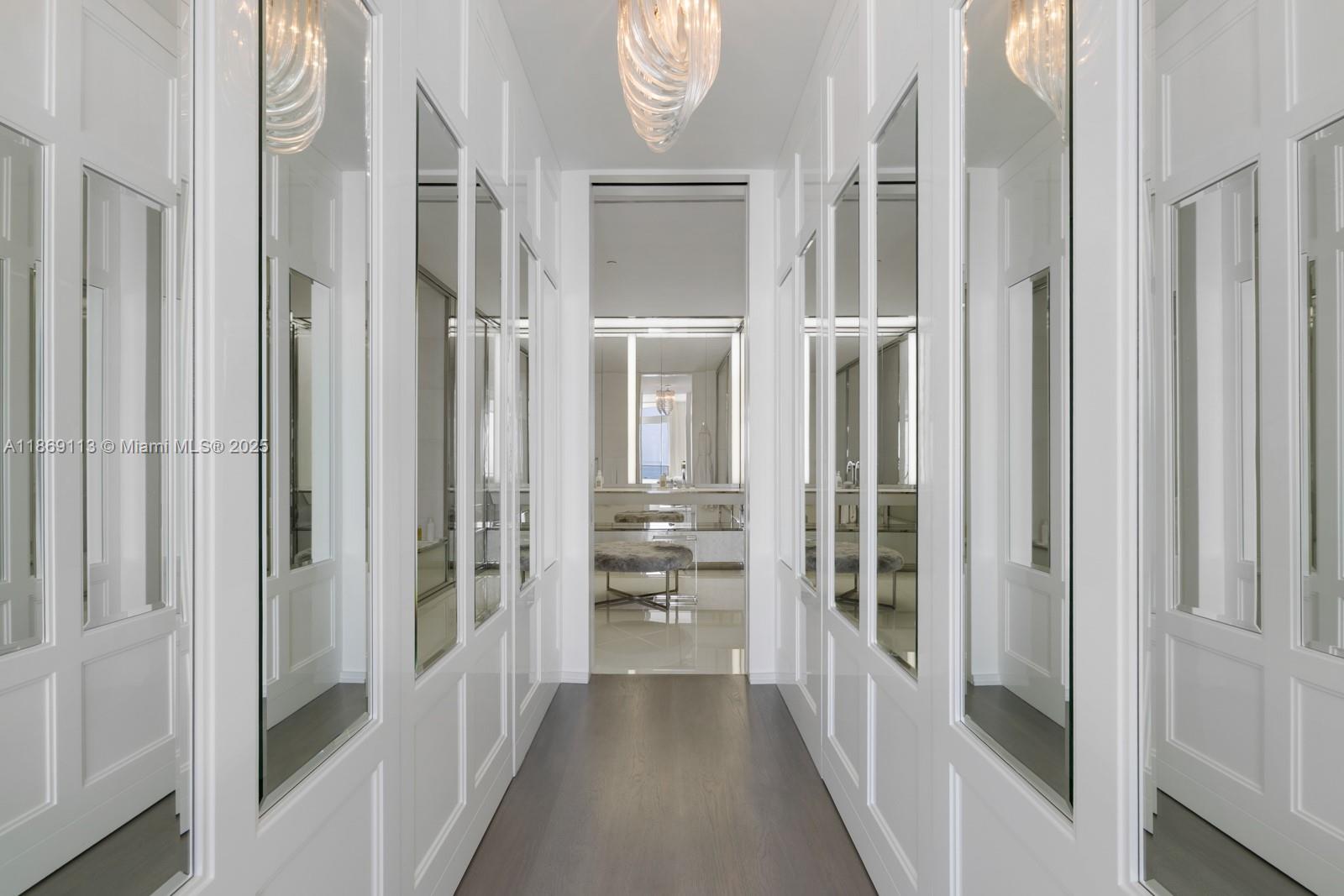 3315 Collins Ave #10B, Miami Beach FL 33140