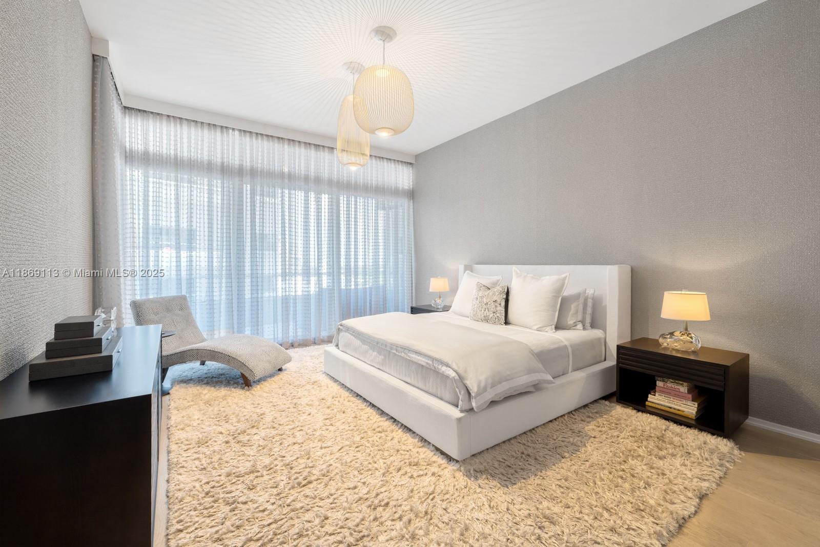 3315 Collins Ave #10B, Miami Beach FL 33140