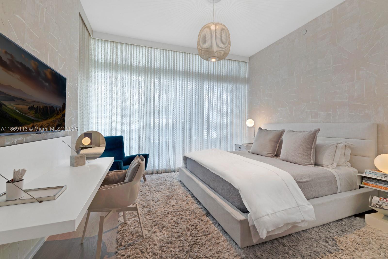 3315 Collins Ave #10B, Miami Beach FL 33140