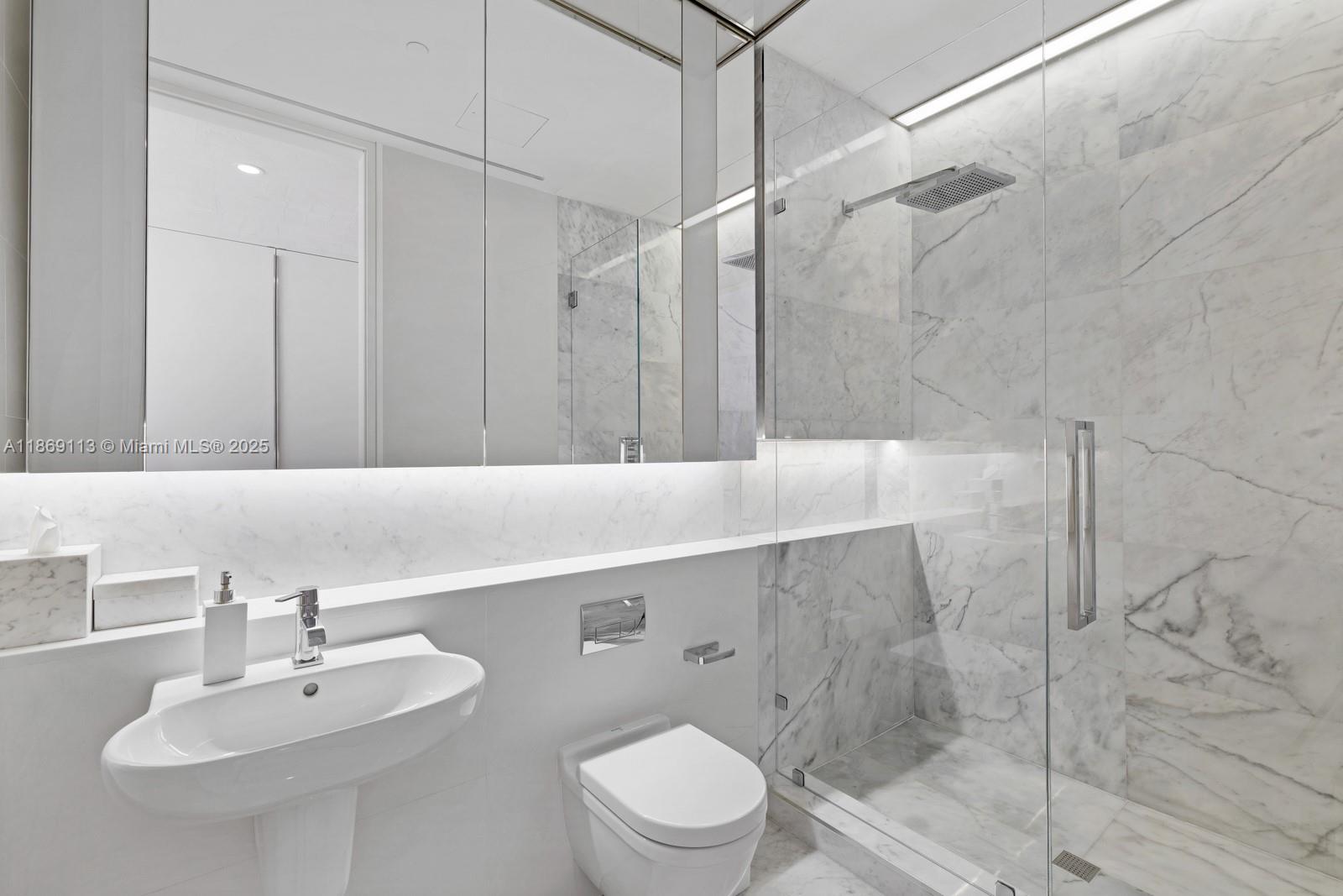 3315 Collins Ave #10B, Miami Beach FL 33140