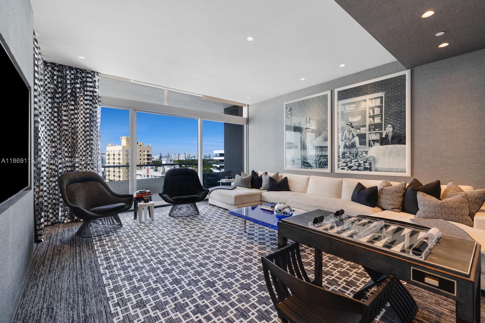 3315 Collins Ave #10B, Miami Beach FL 33140
