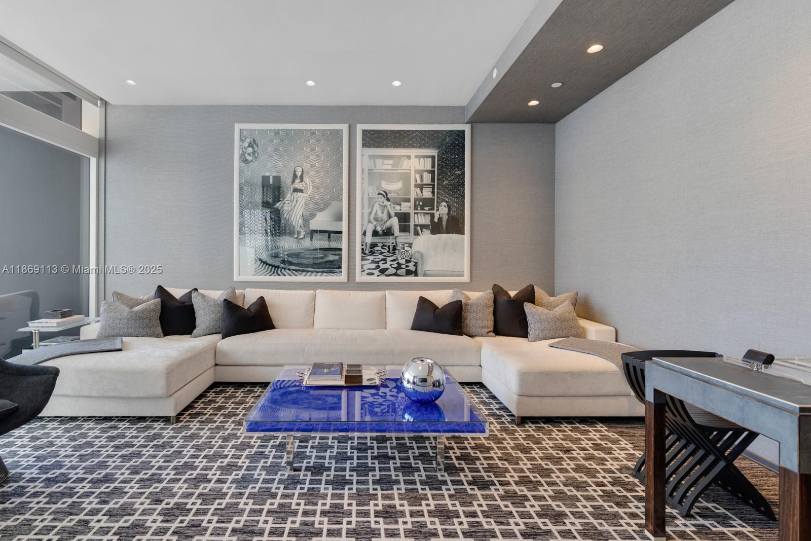 3315 Collins Ave #10B, Miami Beach FL 33140