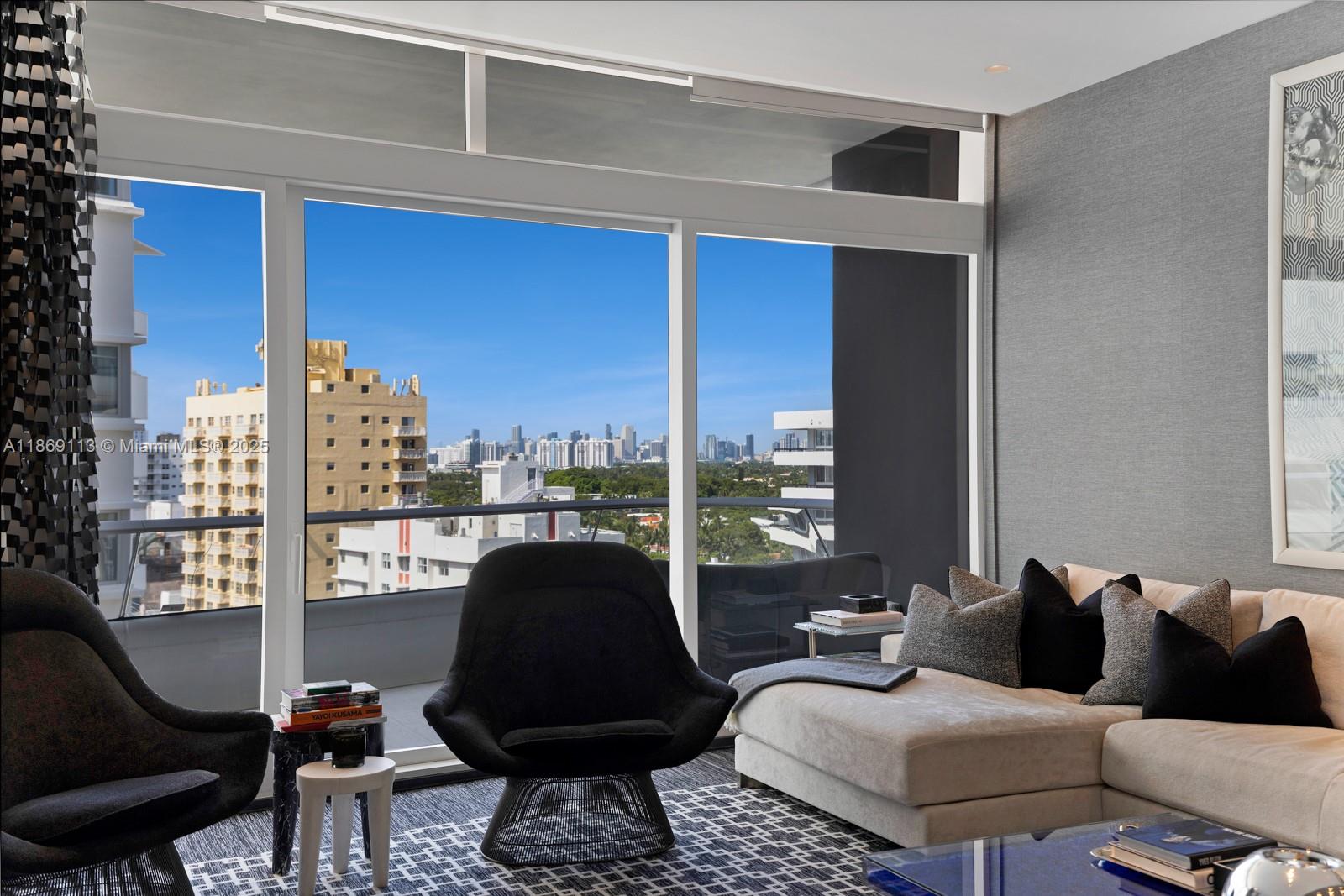 3315 Collins Ave #10B, Miami Beach FL 33140