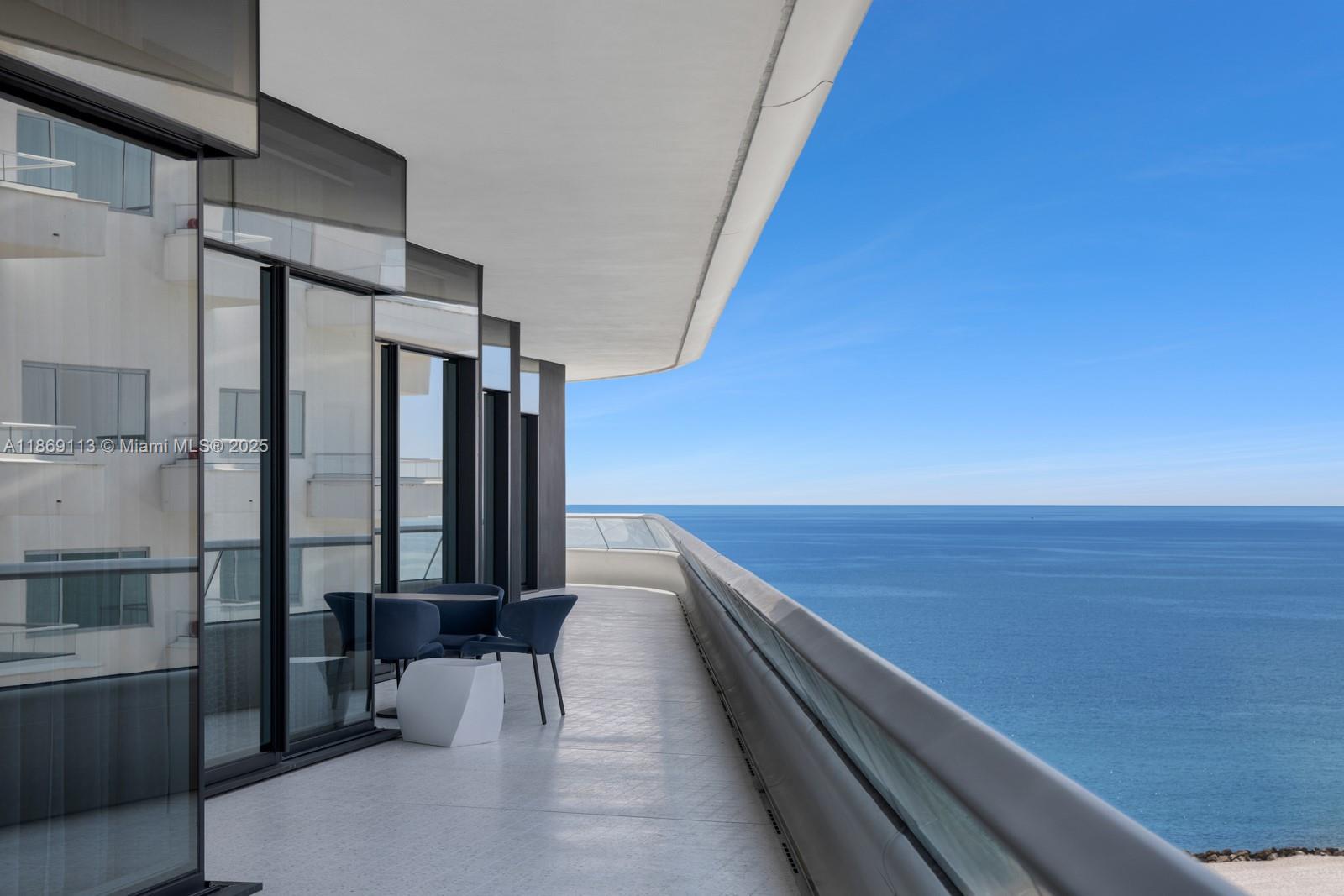 3315 Collins Ave #10B, Miami Beach FL 33140