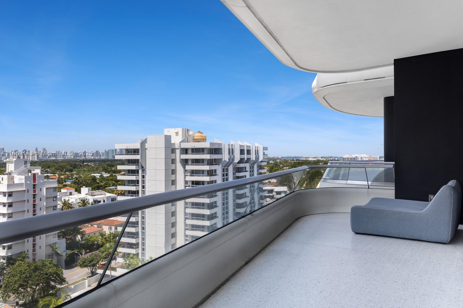3315 Collins Ave #10B, Miami Beach FL 33140