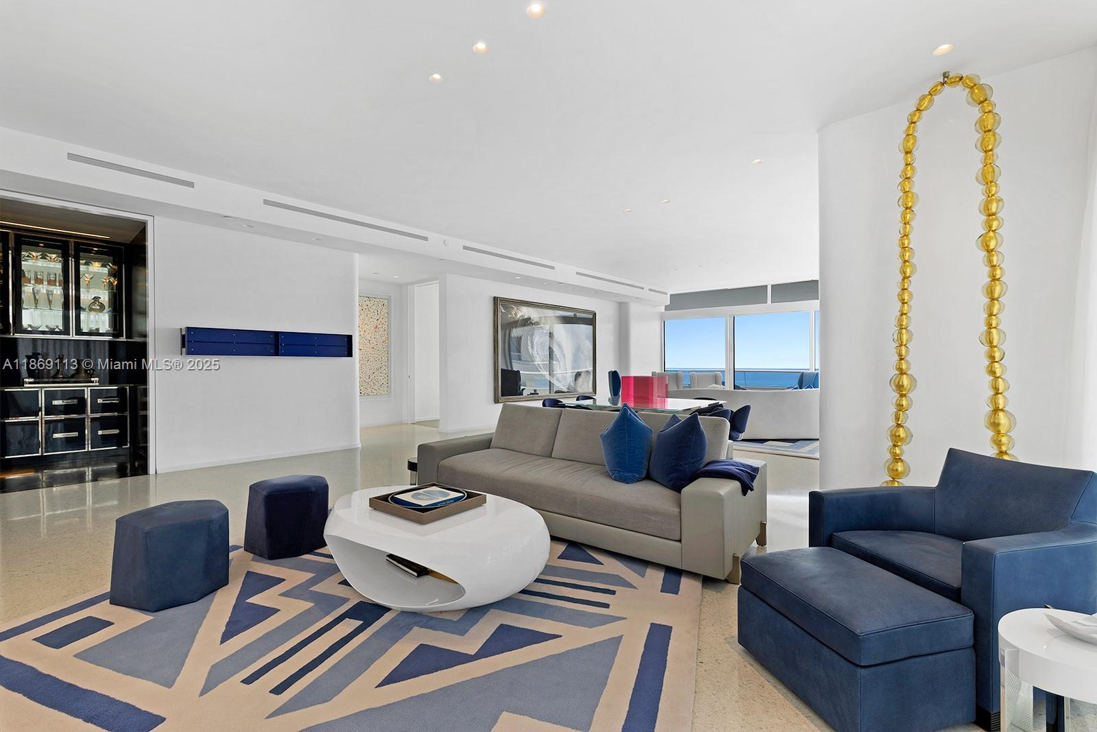 3315 Collins Ave #10B, Miami Beach FL 33140