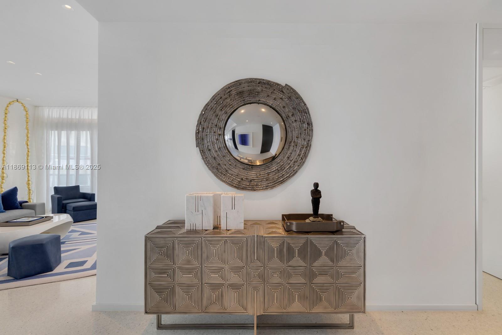 3315 Collins Ave #10B, Miami Beach FL 33140