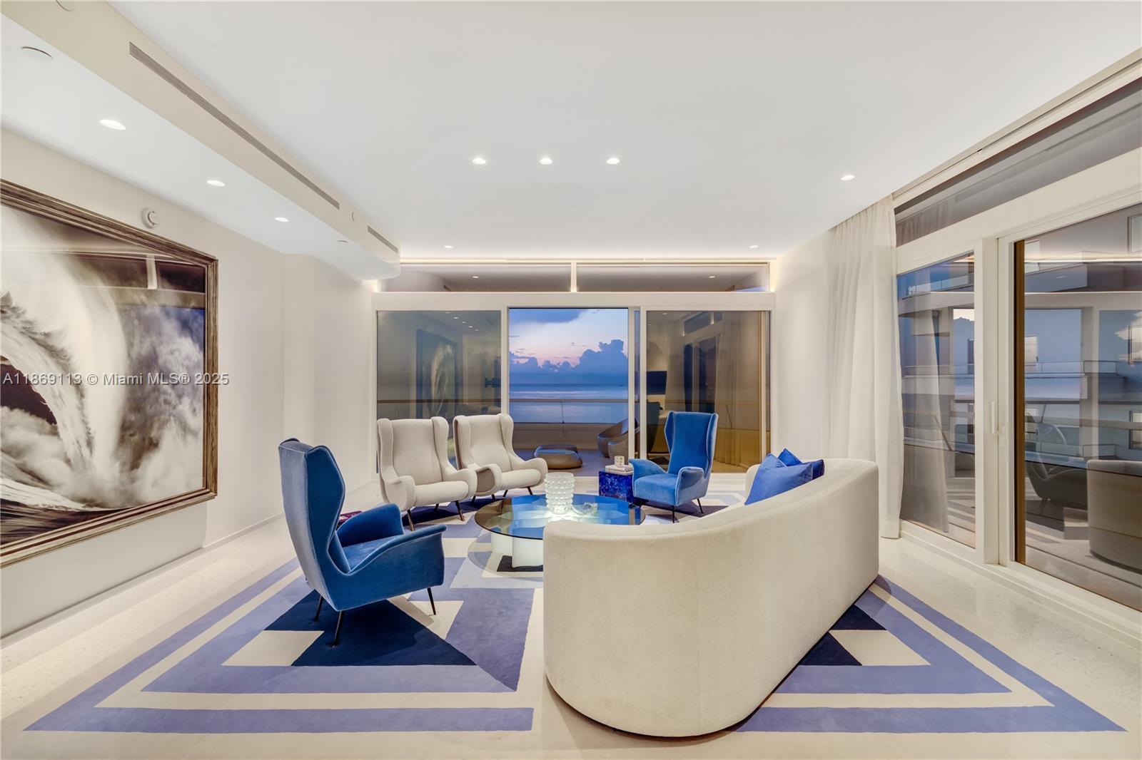 3315 Collins Ave #10B, Miami Beach FL 33140
