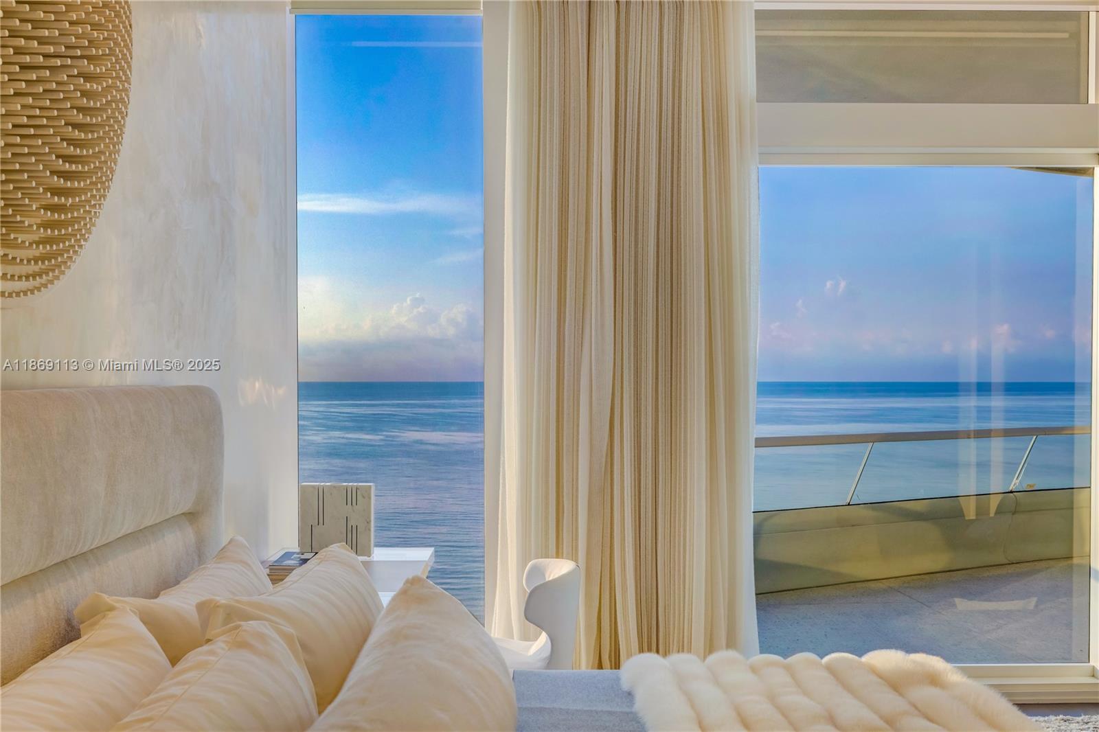 3315 Collins Ave #10B, Miami Beach FL 33140