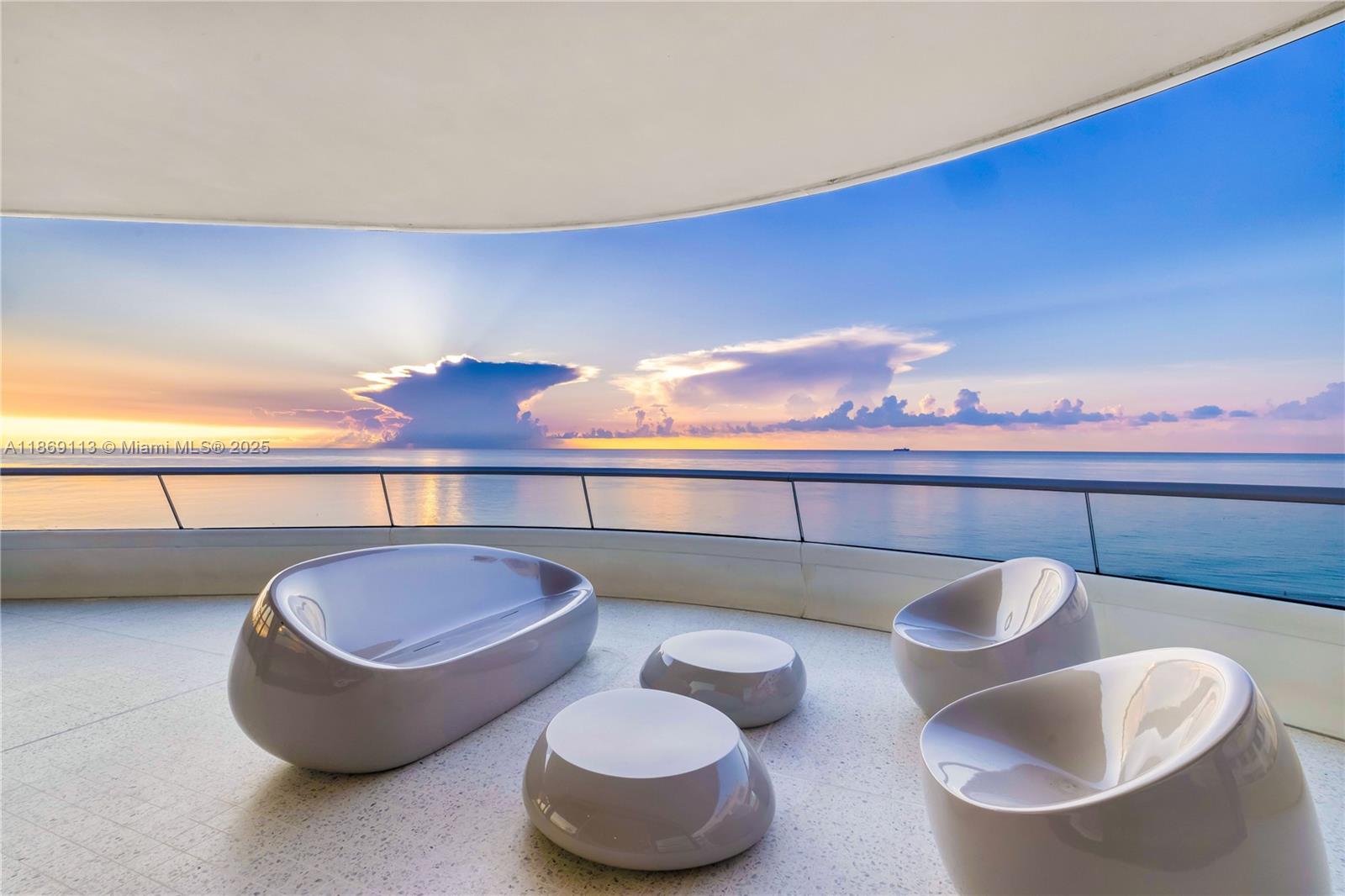3315 Collins Ave #10B, Miami Beach FL 33140