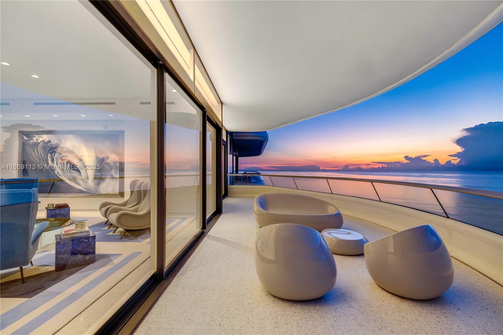 3315 Collins Ave #10B, Miami Beach FL 33140