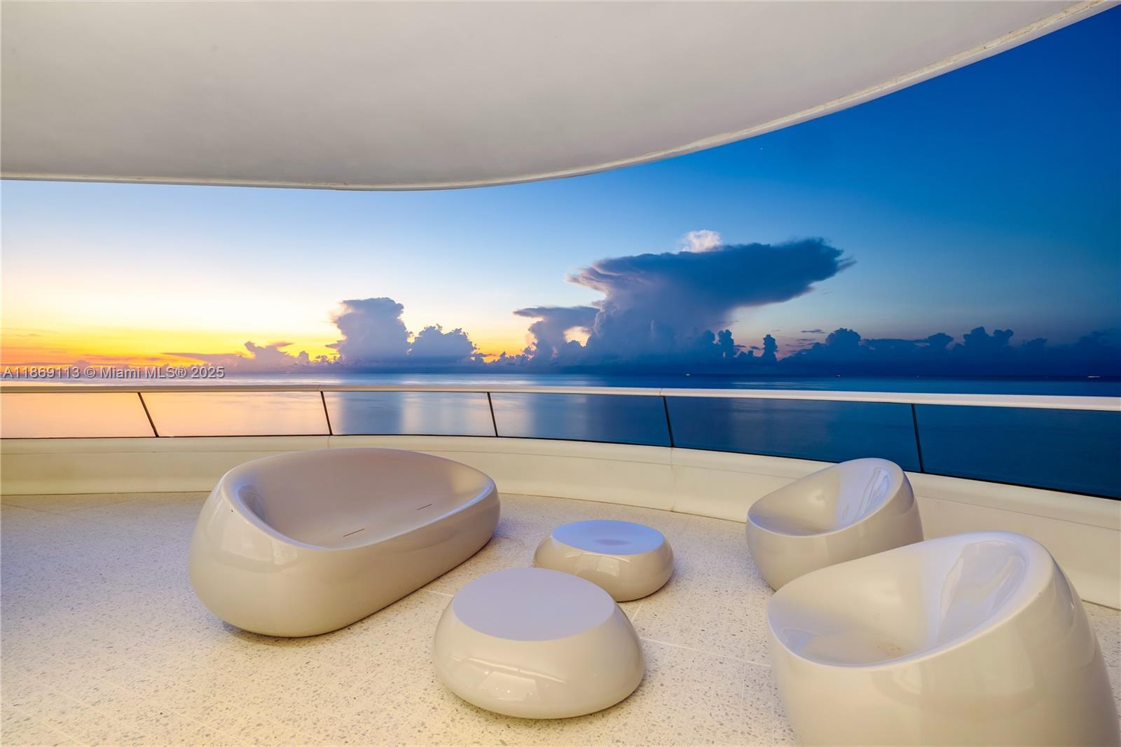 3315 Collins Ave #10B, Miami Beach FL 33140